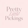 prettylilpicks